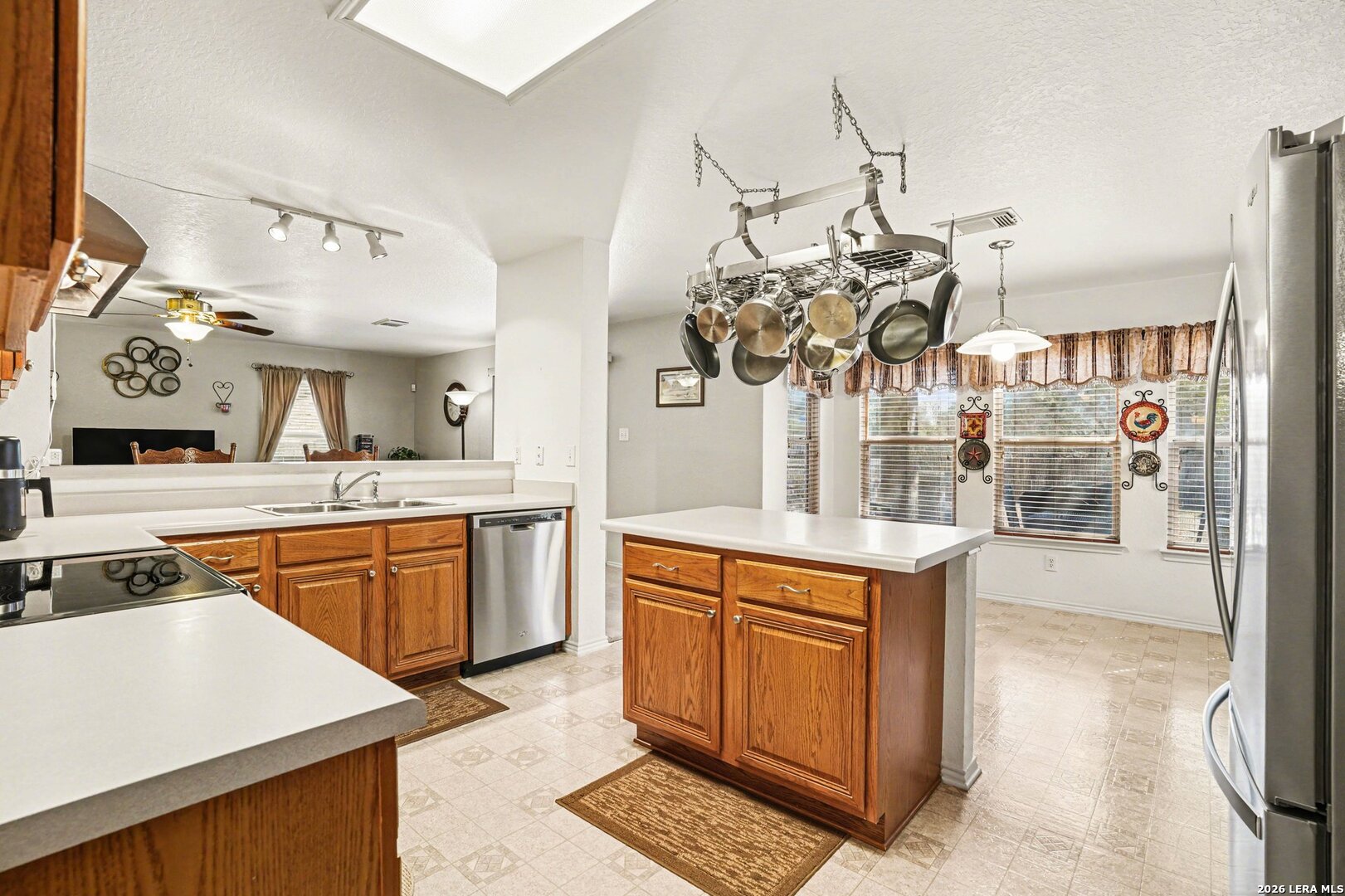 133 Springtree Grove Cibolo TX 78108