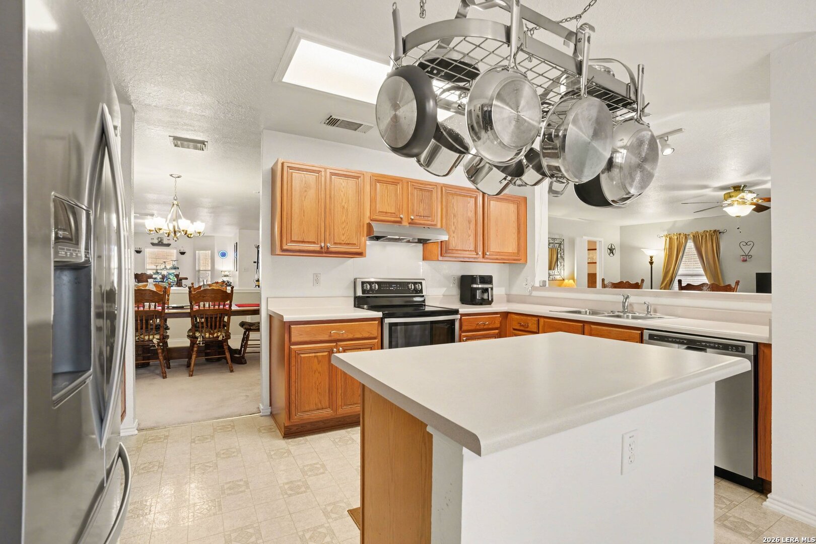 133 Springtree Grove Cibolo TX 78108