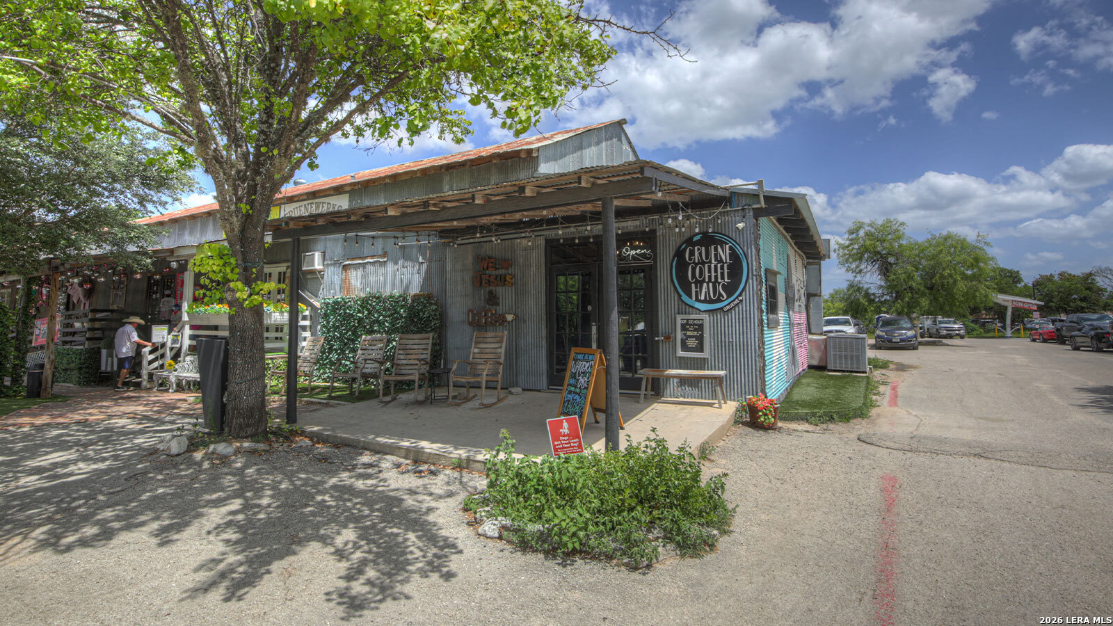 1206 Avery Ranch Drive New Braunfels TX 78130