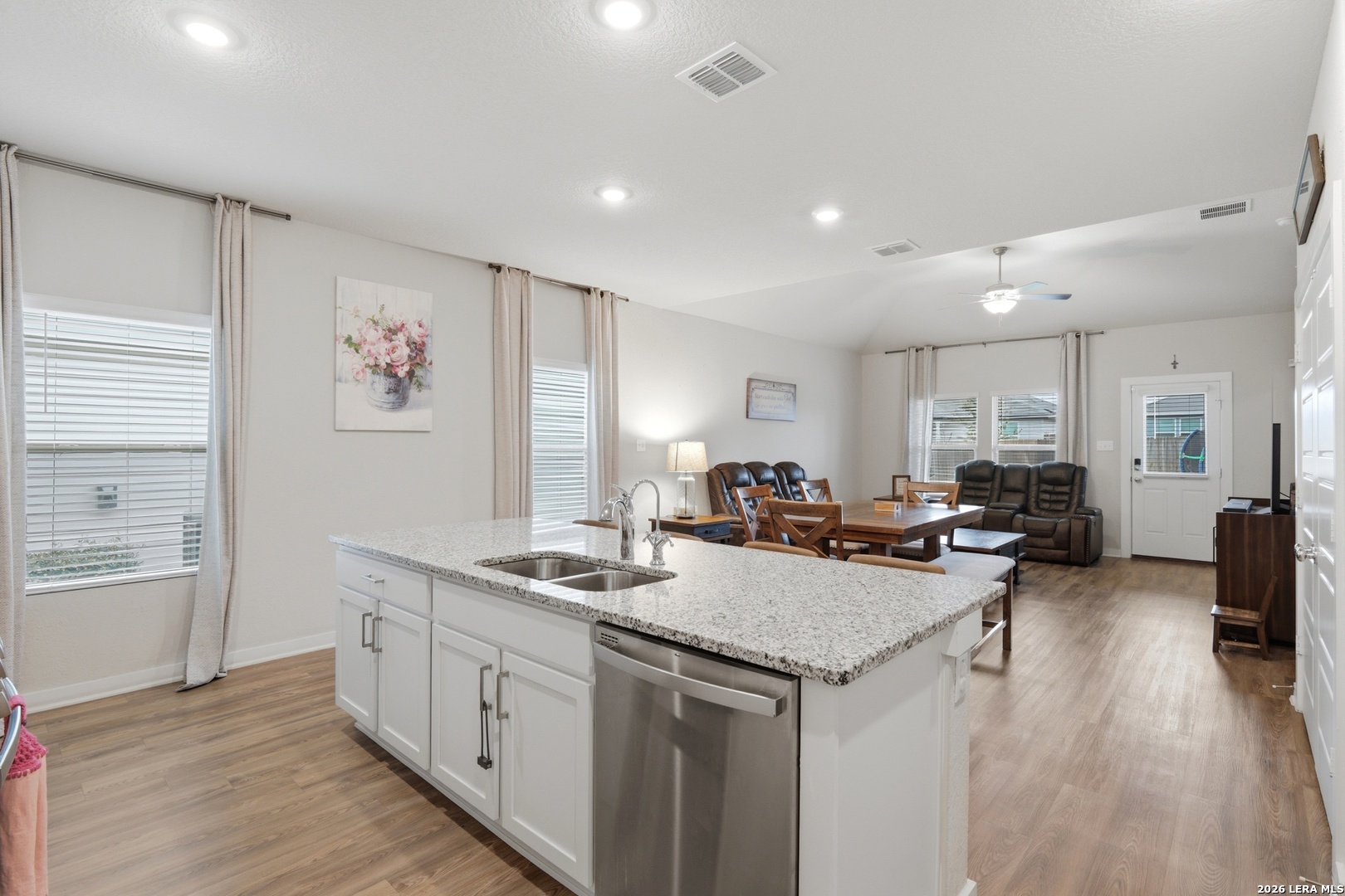 827 Laurel San Antonio TX 78219