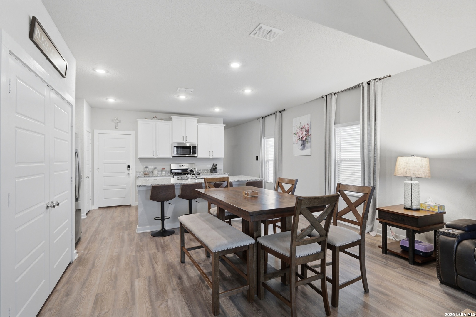 827 Laurel San Antonio TX 78219