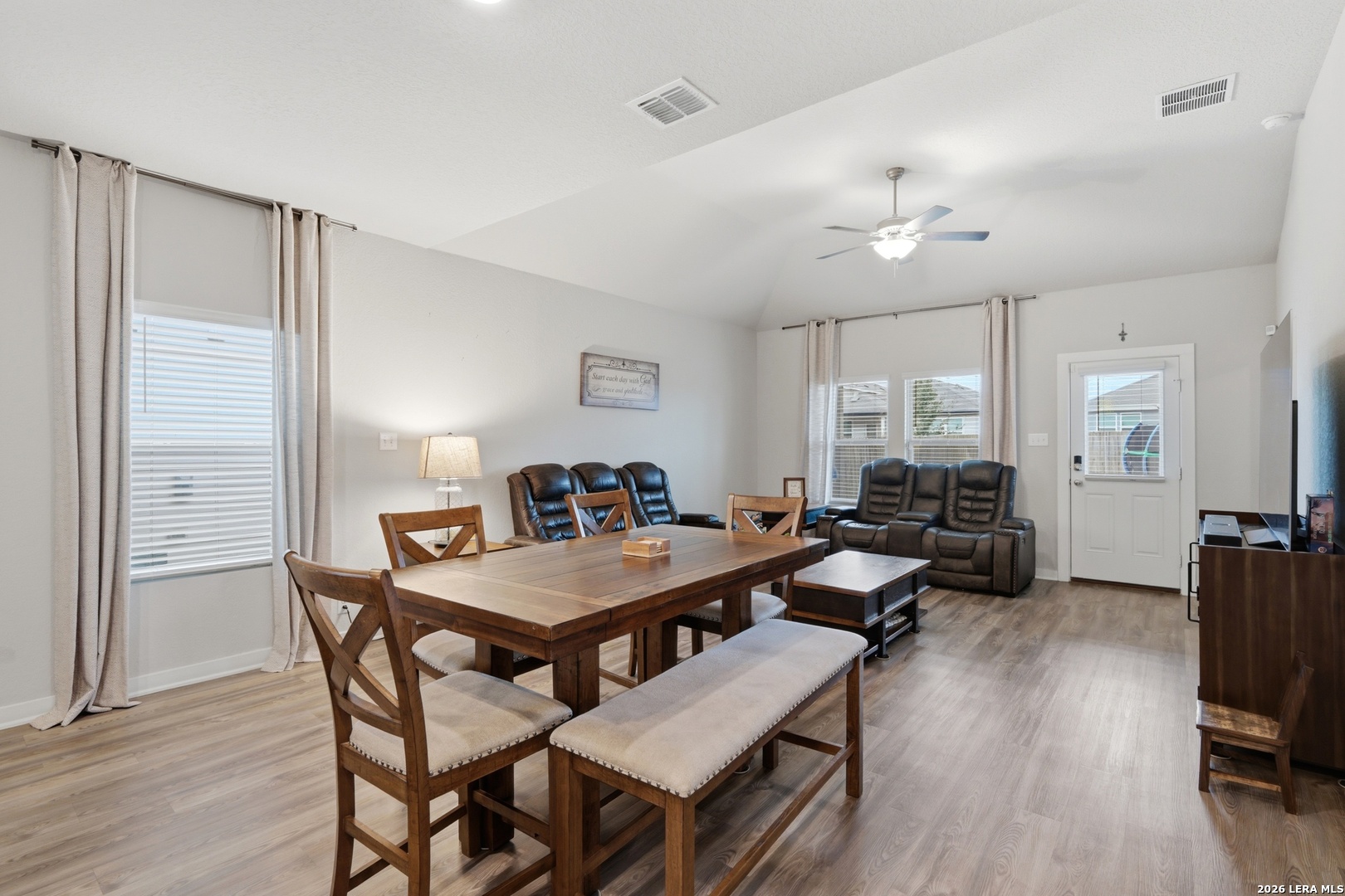 827 Laurel San Antonio TX 78219