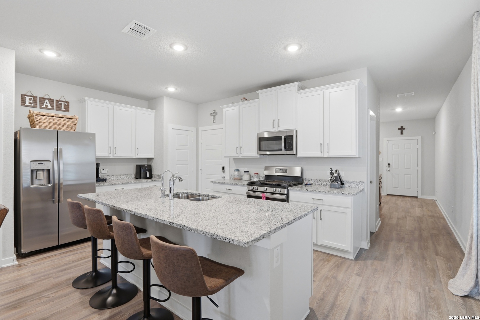 827 Laurel San Antonio TX 78219