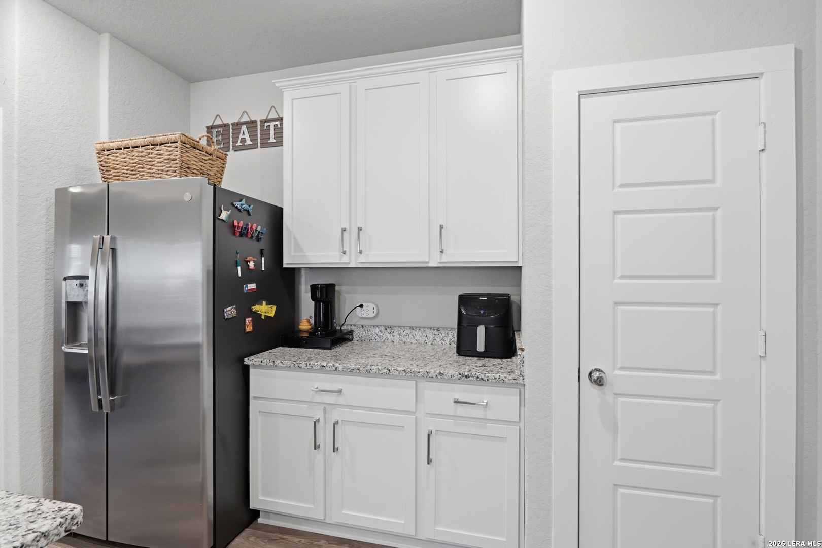 827 Laurel San Antonio TX 78219