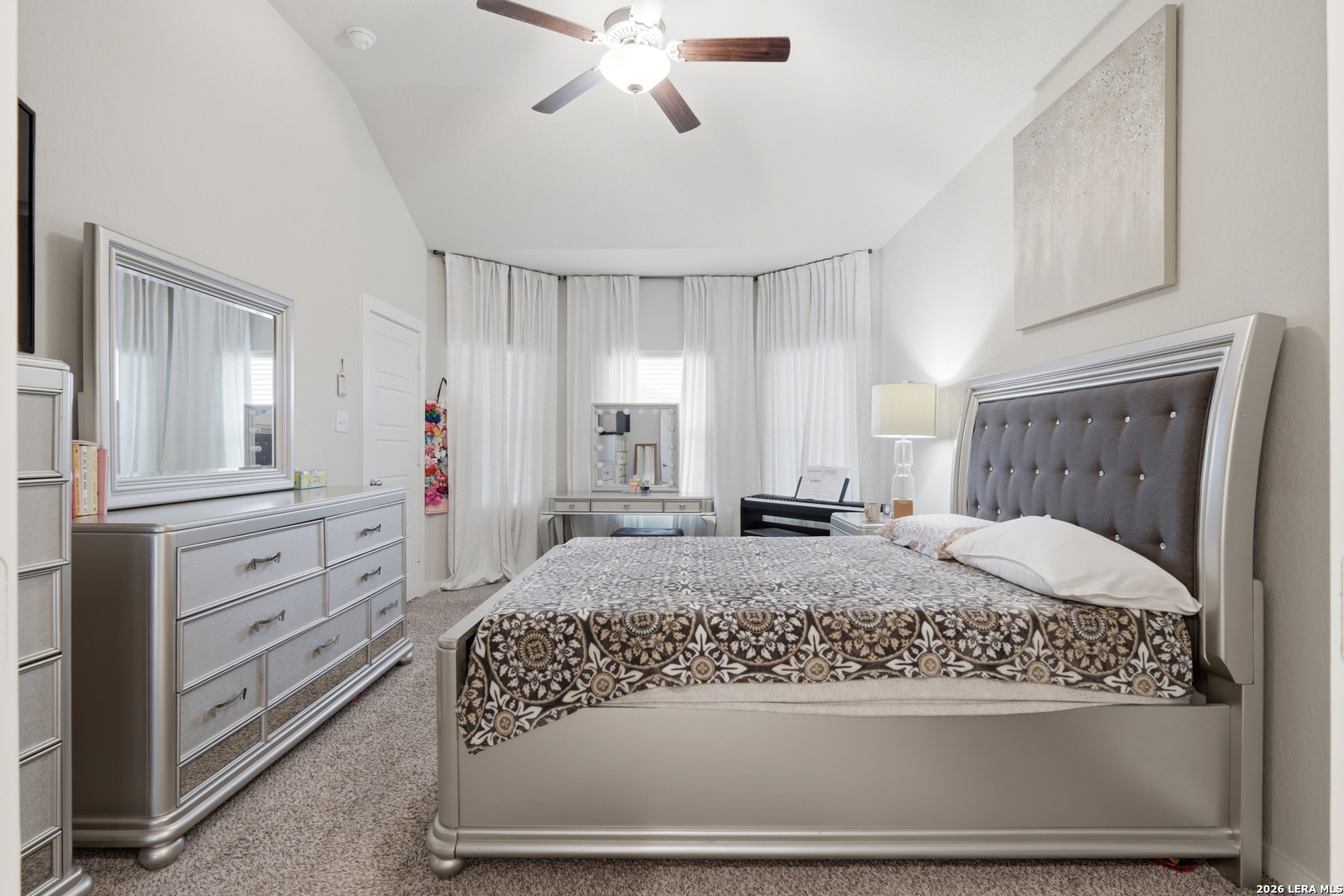 827 Laurel San Antonio TX 78219