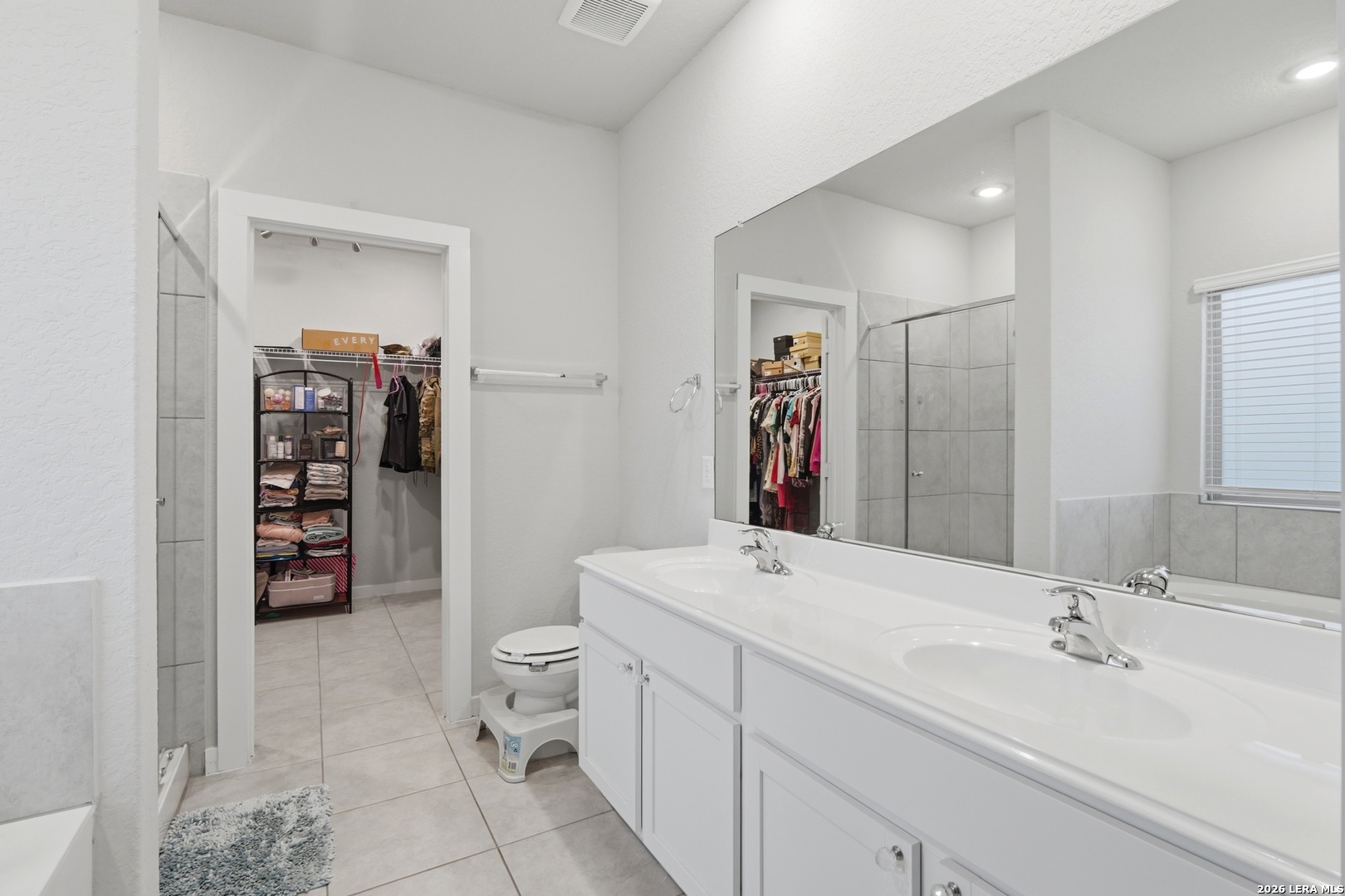 827 Laurel San Antonio TX 78219
