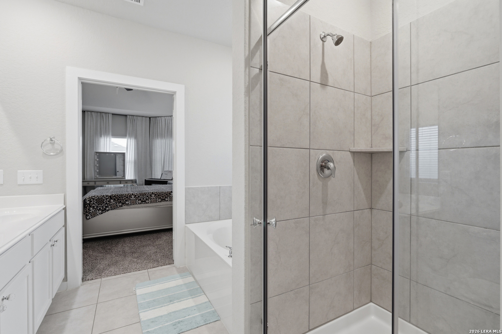 827 Laurel San Antonio TX 78219