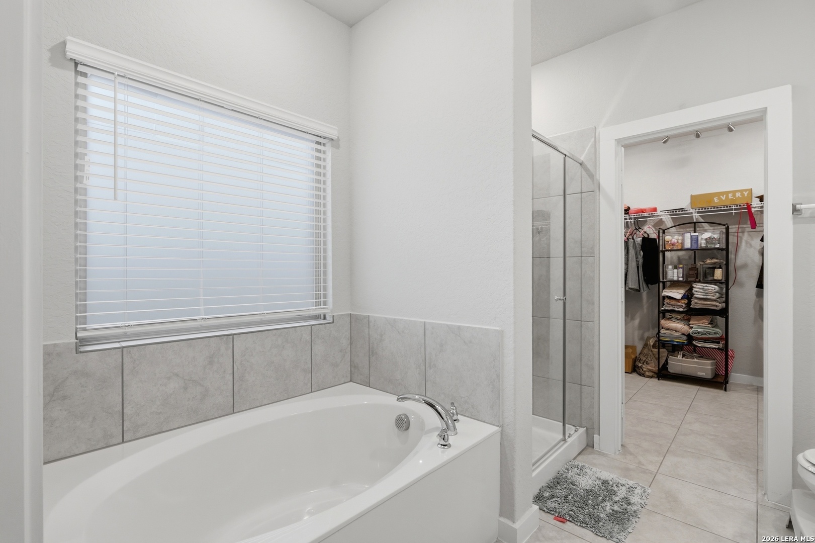 827 Laurel San Antonio TX 78219