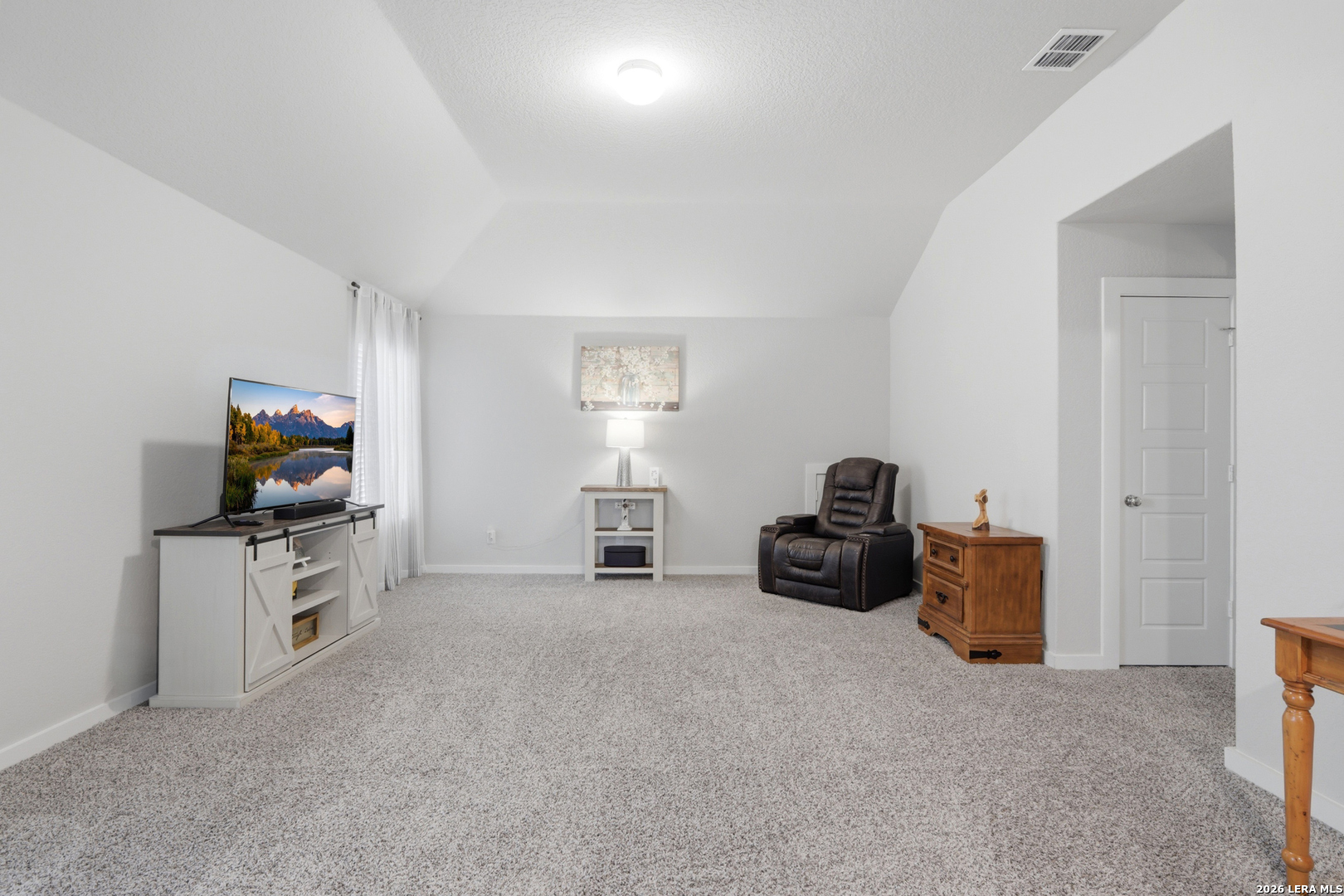 827 Laurel San Antonio TX 78219