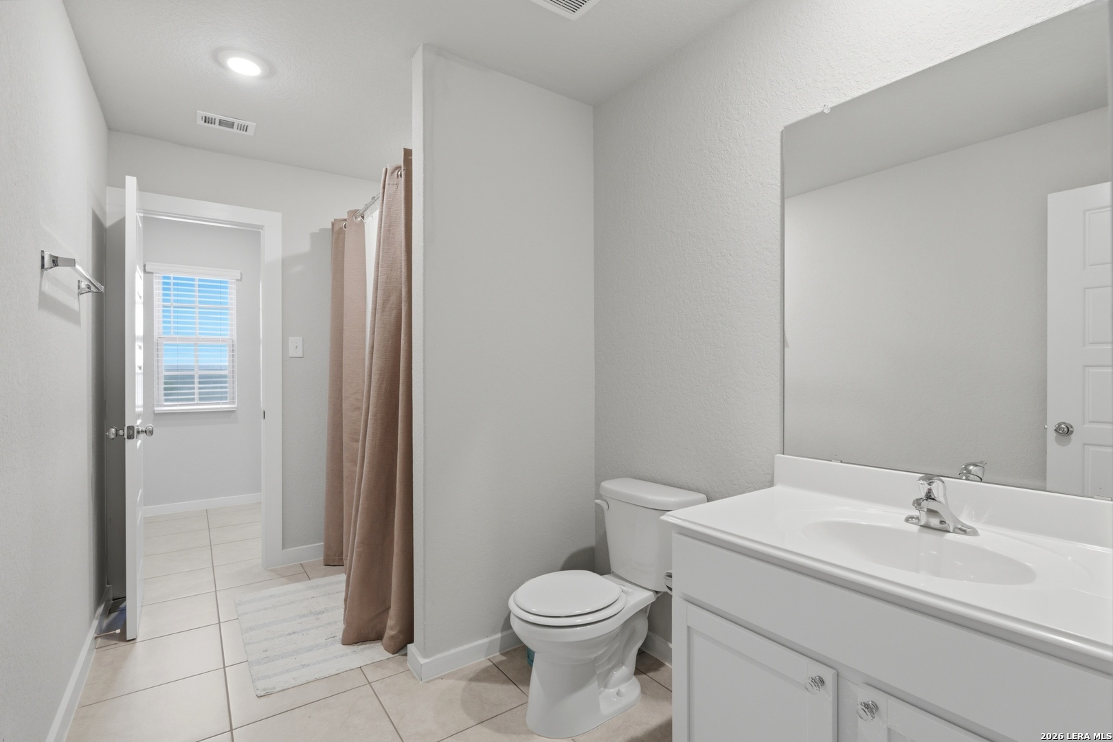 827 Laurel San Antonio TX 78219