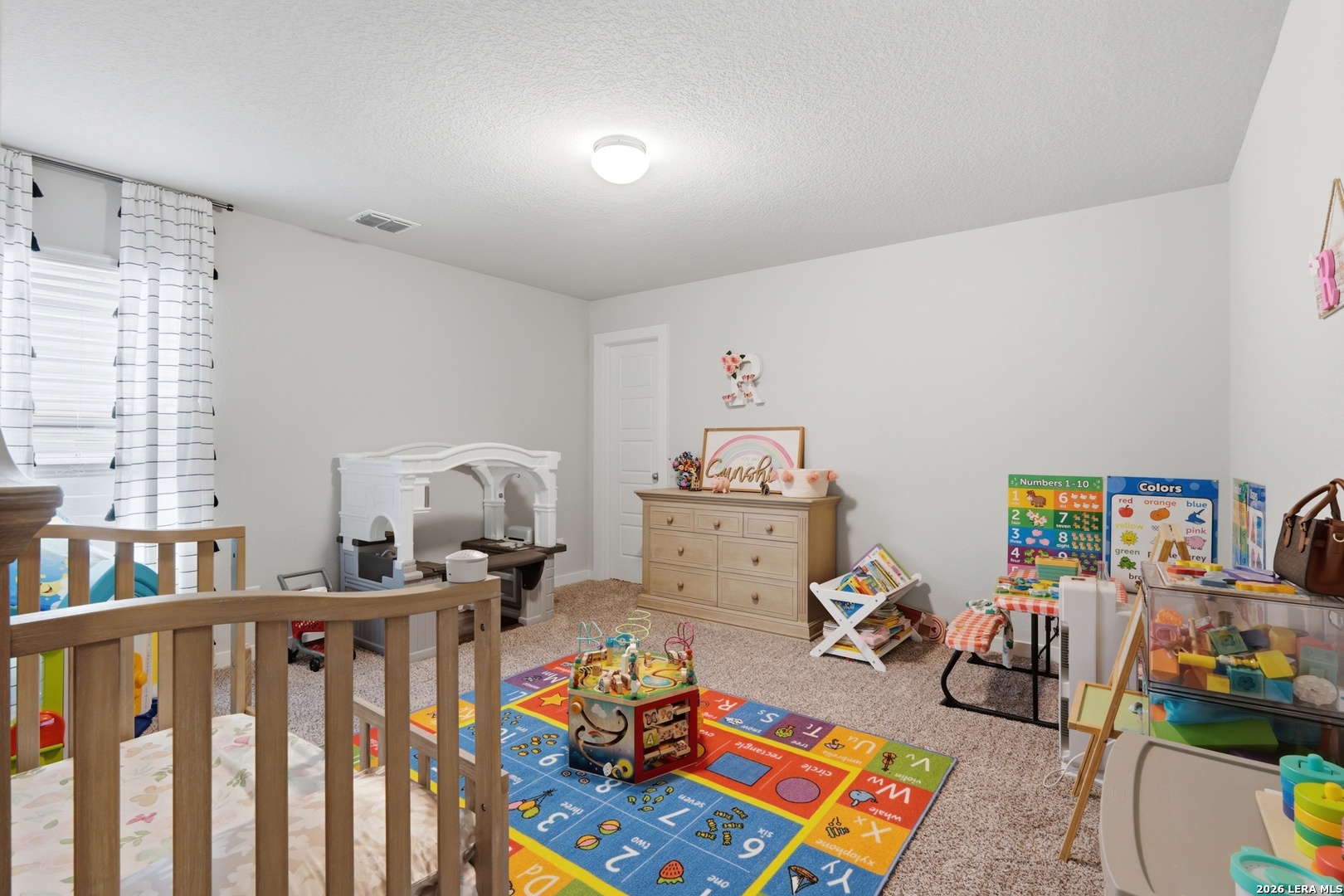 827 Laurel San Antonio TX 78219