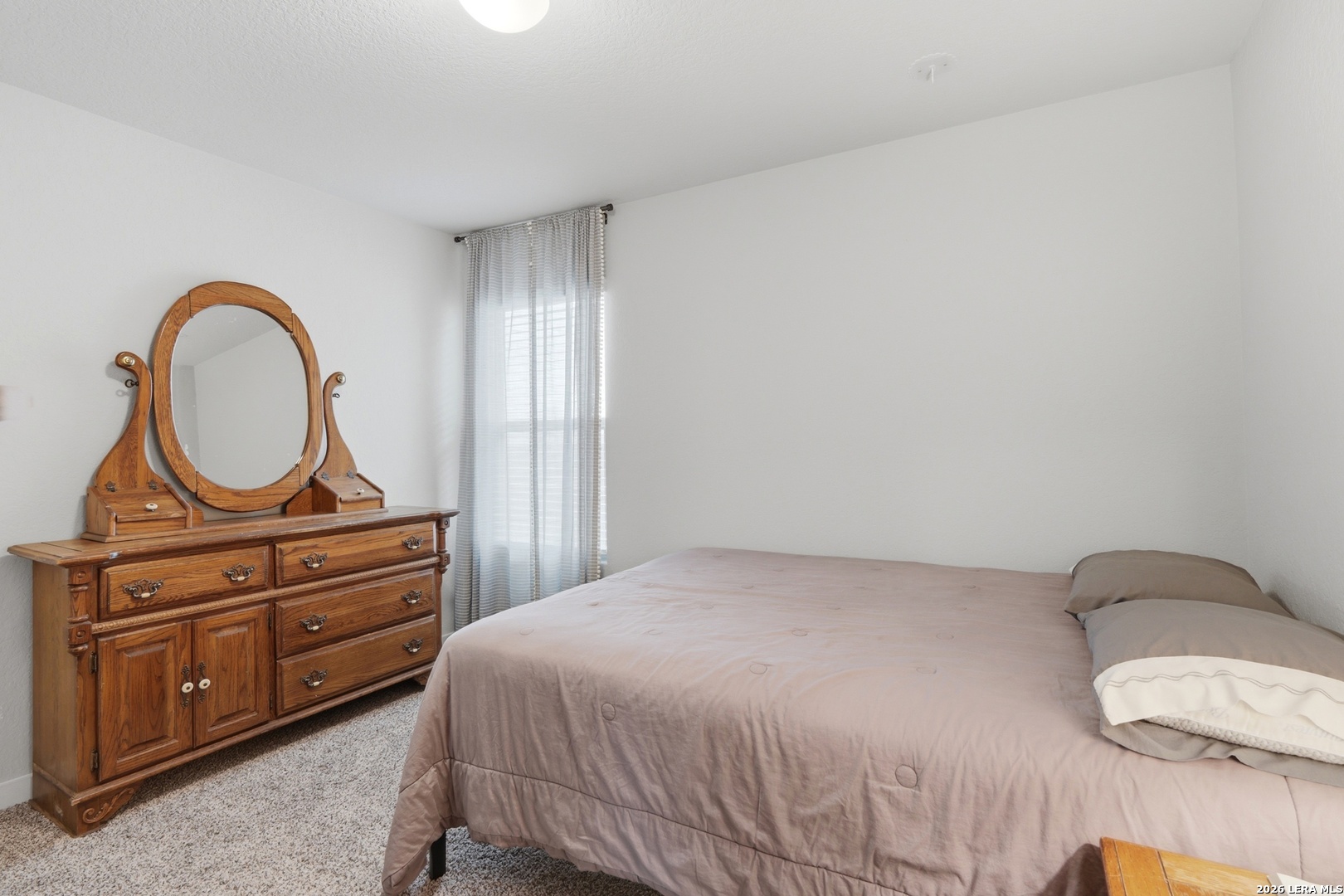 827 Laurel San Antonio TX 78219