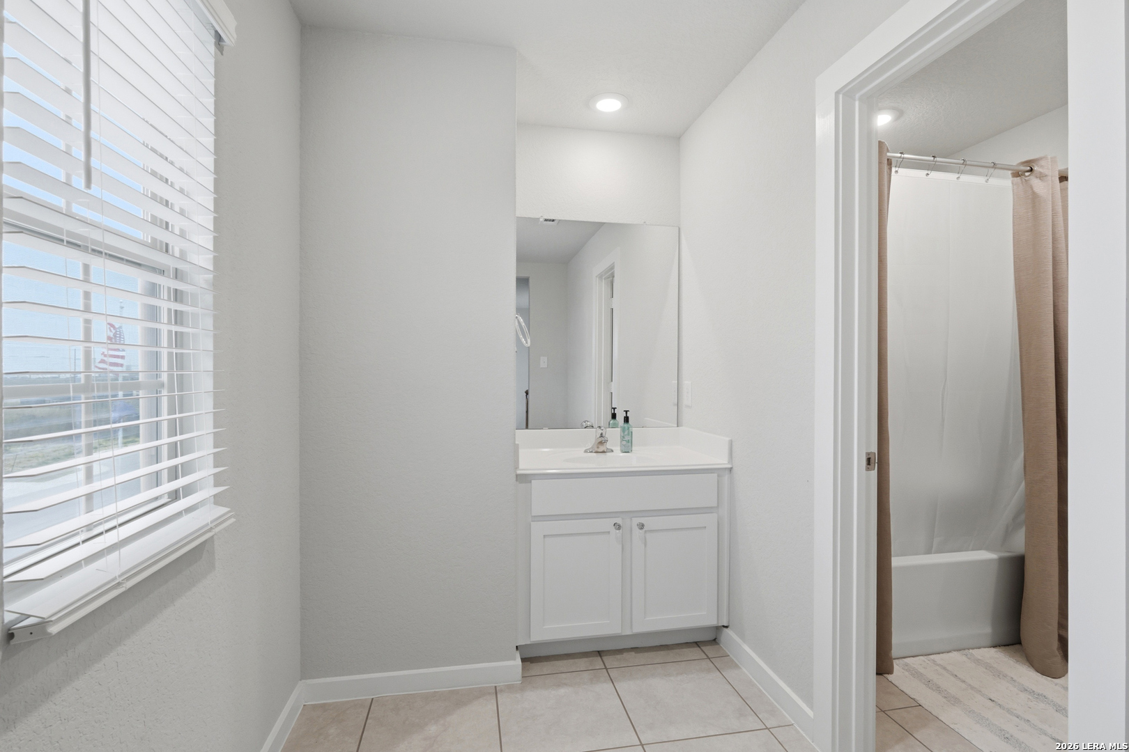827 Laurel San Antonio TX 78219