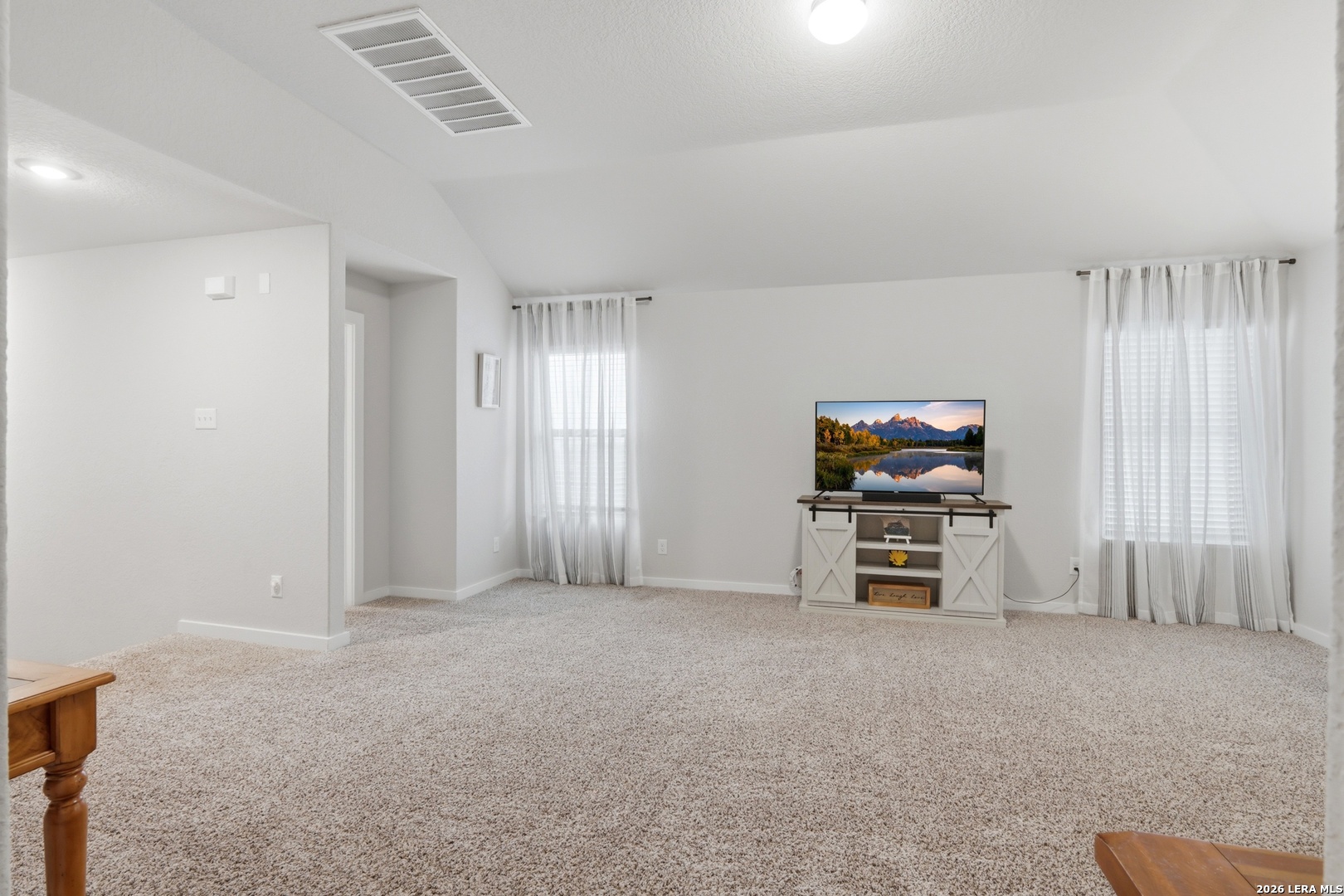 827 Laurel San Antonio TX 78219