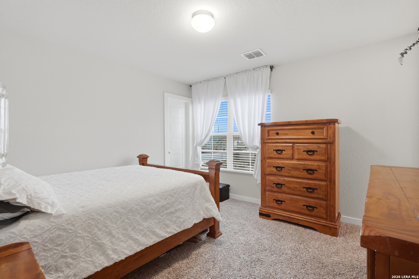 827 Laurel San Antonio TX 78219
