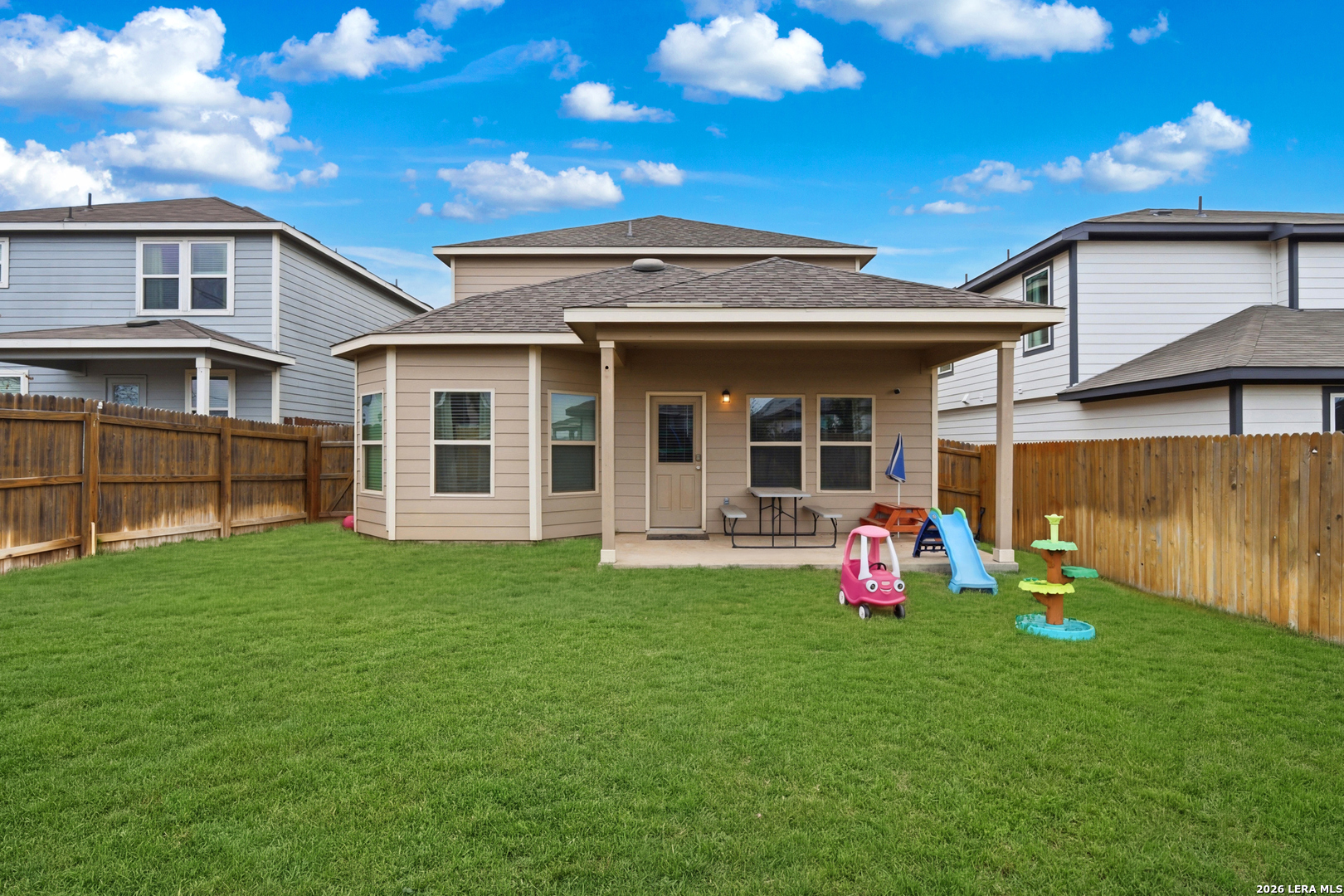 827 Laurel San Antonio TX 78219