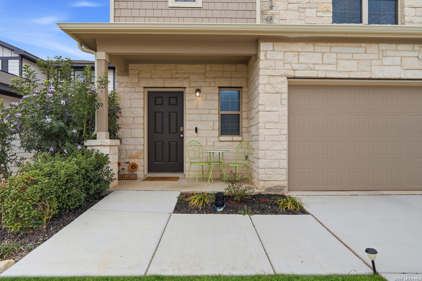 827 Laurel San Antonio TX 78219