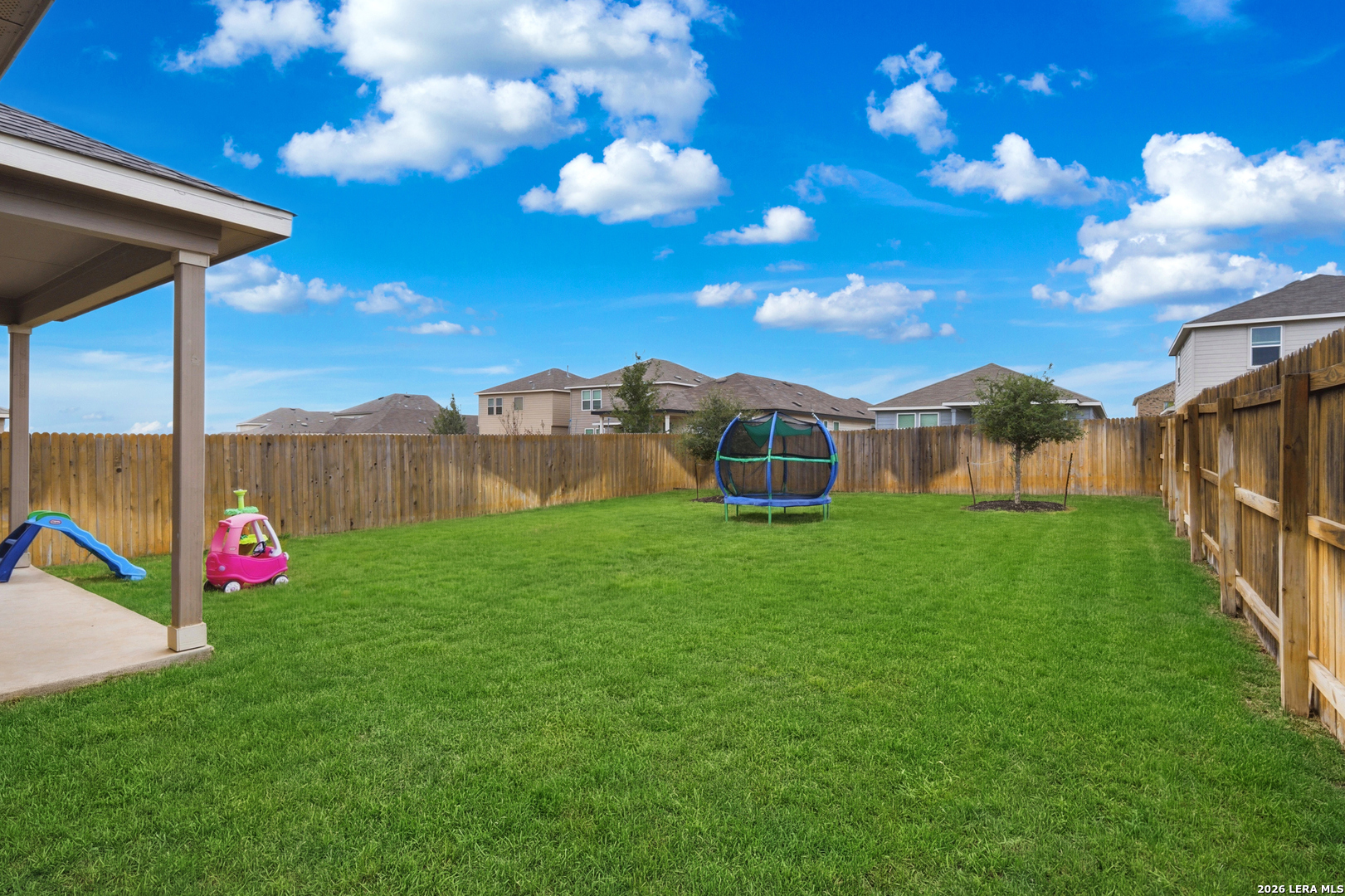 827 Laurel San Antonio TX 78219