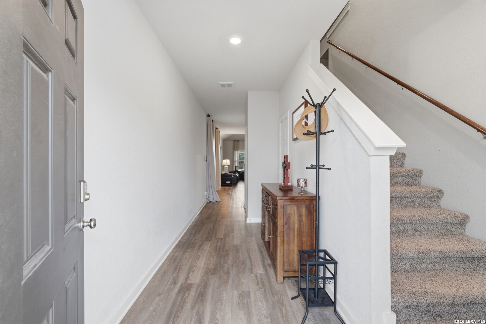 827 Laurel San Antonio TX 78219