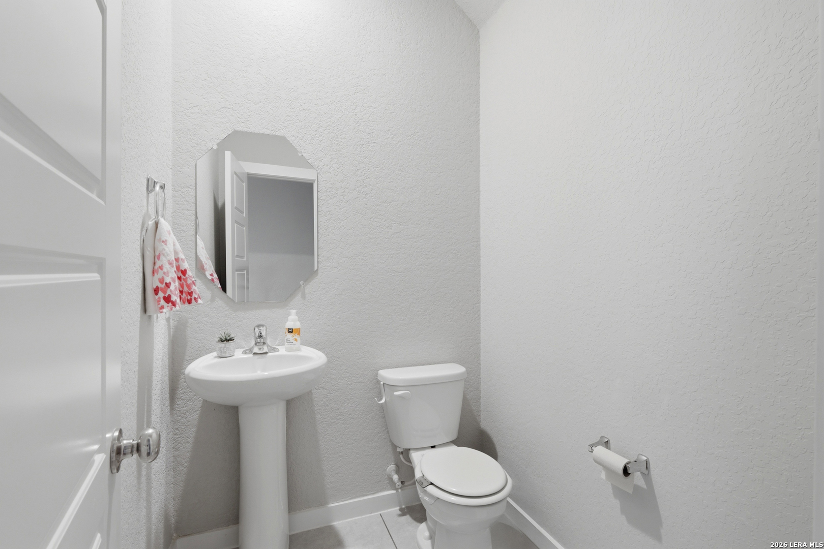 827 Laurel San Antonio TX 78219