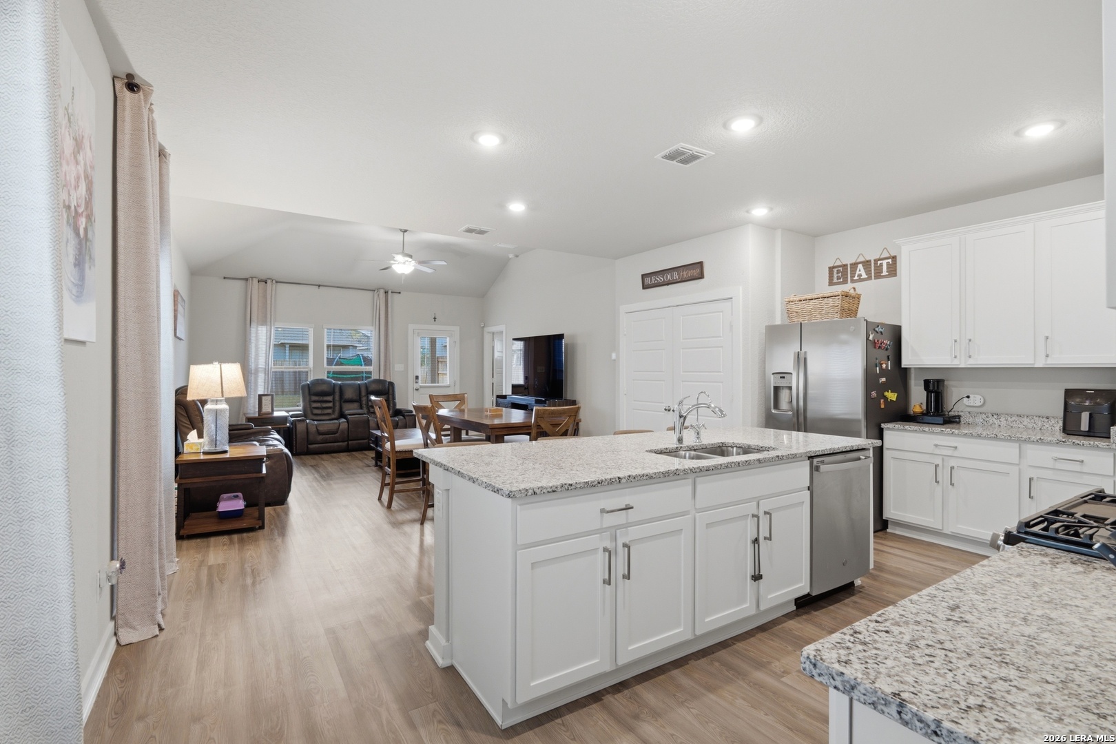827 Laurel San Antonio TX 78219