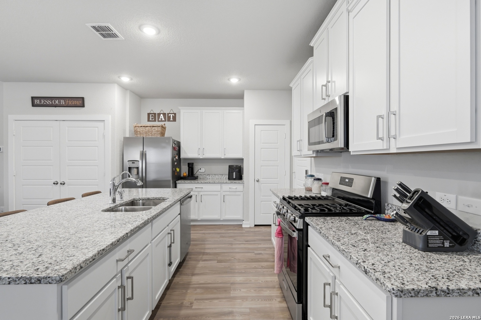 827 Laurel San Antonio TX 78219