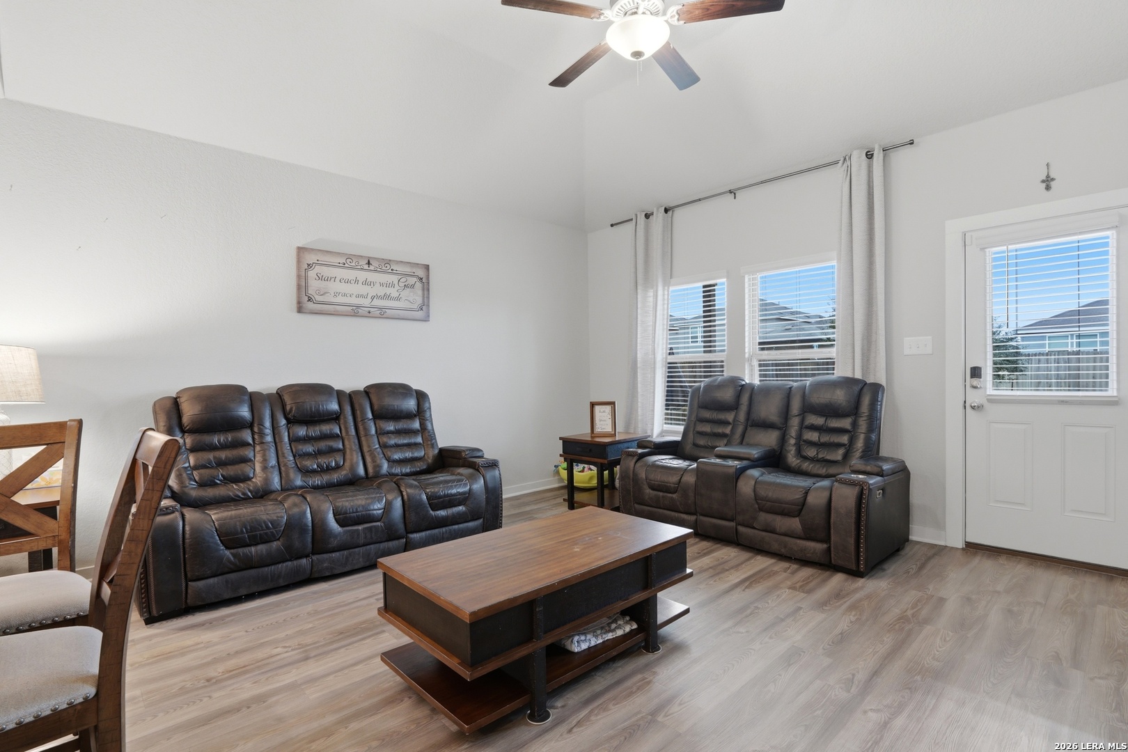 827 Laurel San Antonio TX 78219