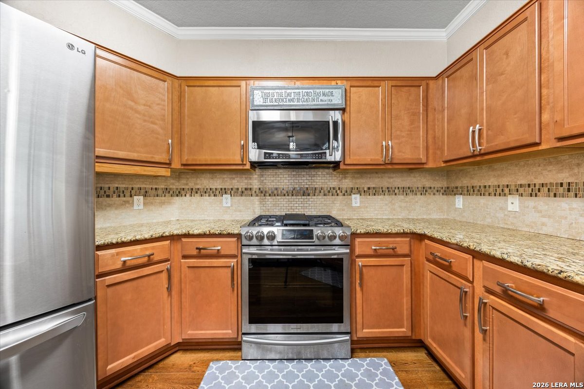 12607 Lotus Ridge San Antonio TX 78253