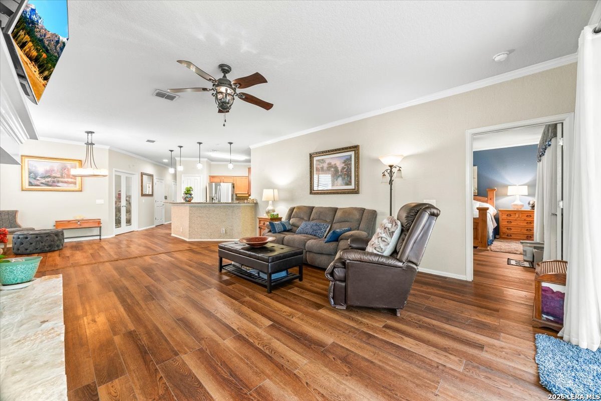 12607 Lotus Ridge San Antonio TX 78253