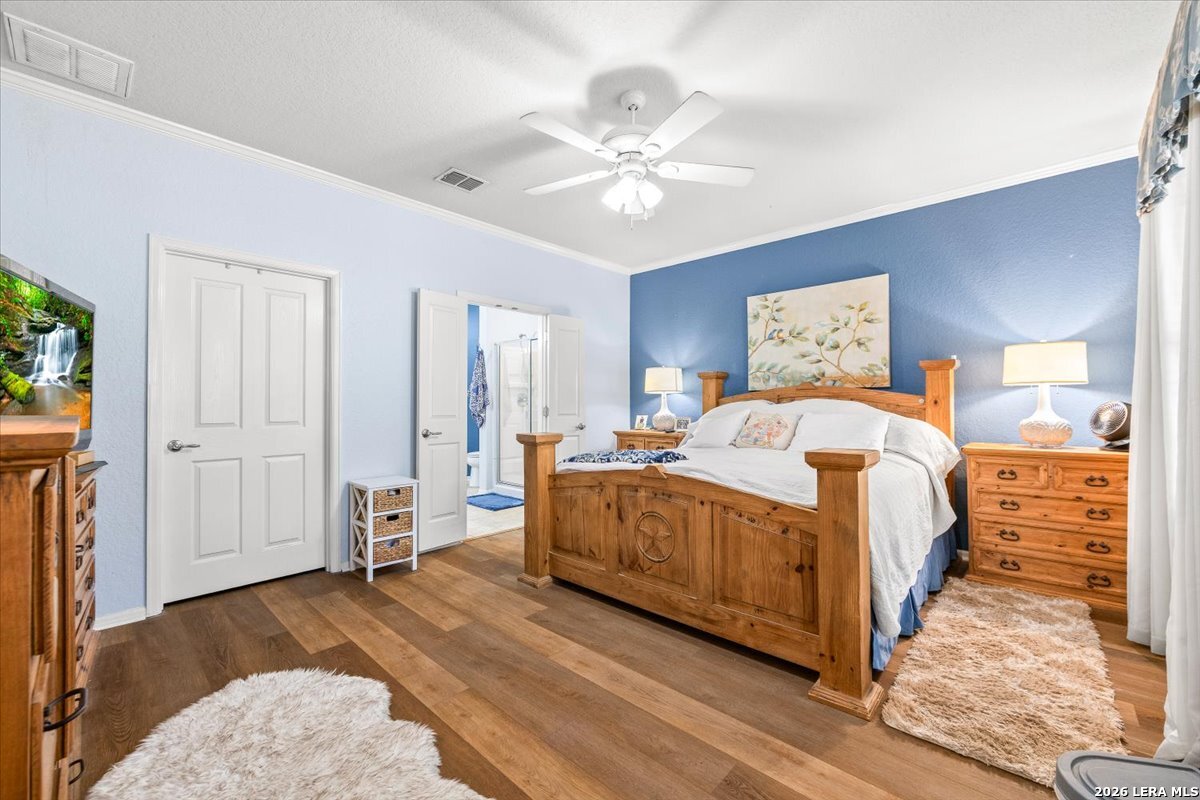 12607 Lotus Ridge San Antonio TX 78253