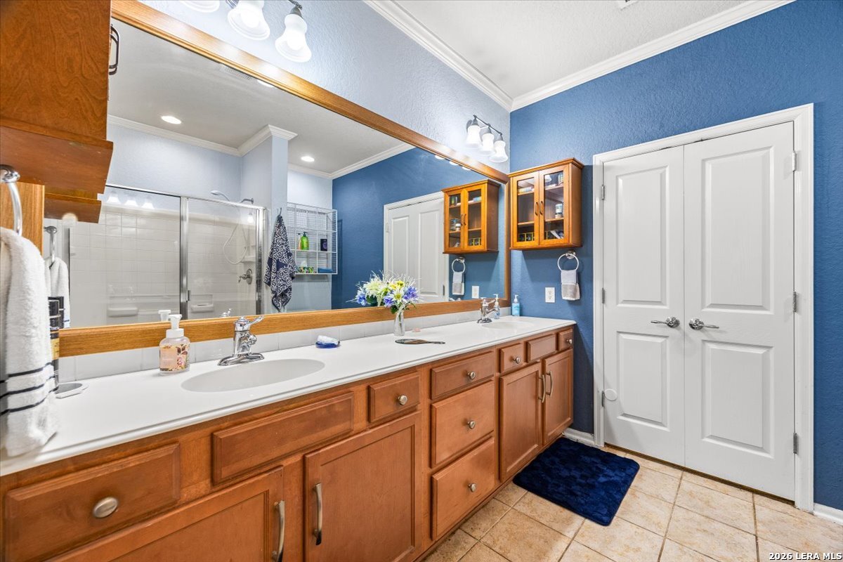 12607 Lotus Ridge San Antonio TX 78253
