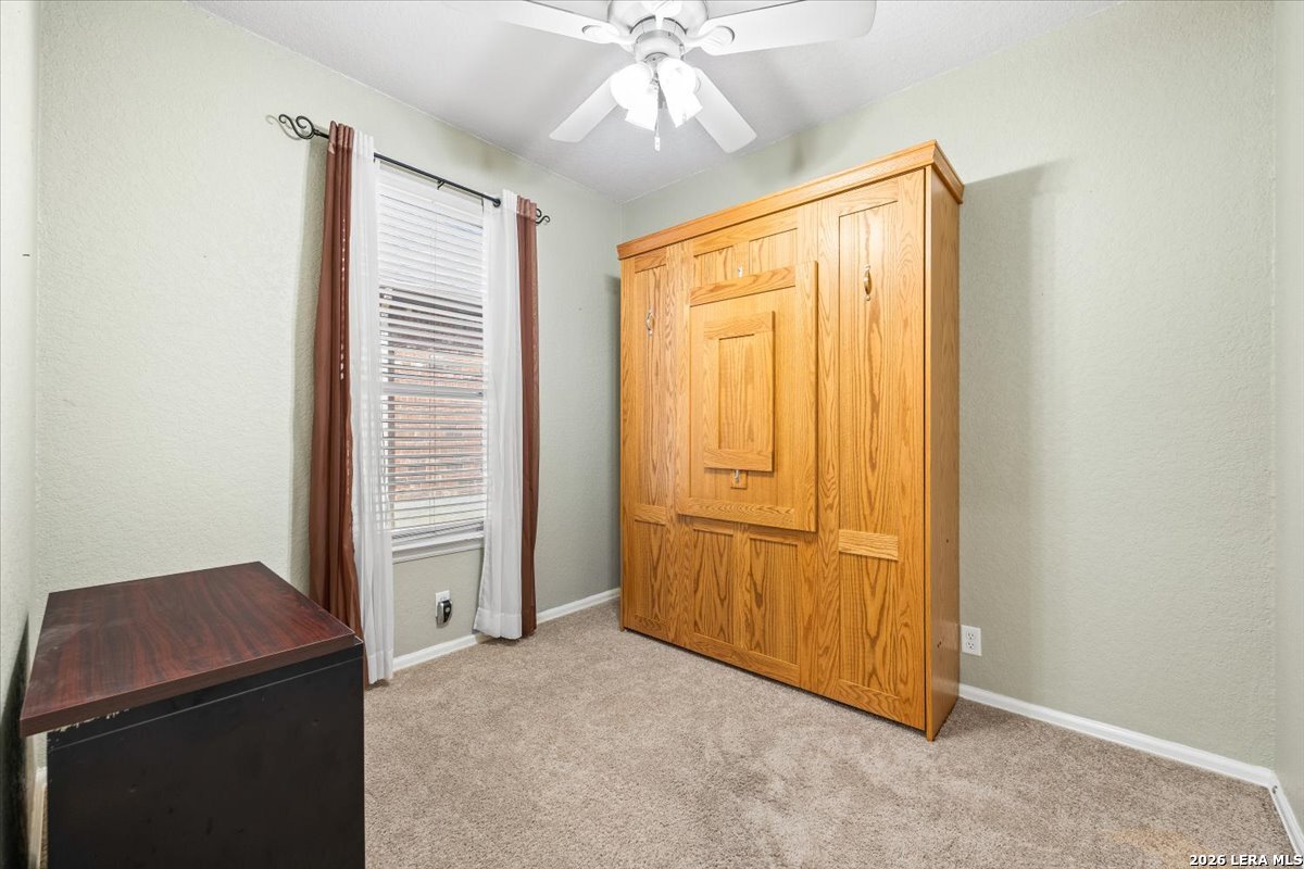 12607 Lotus Ridge San Antonio TX 78253