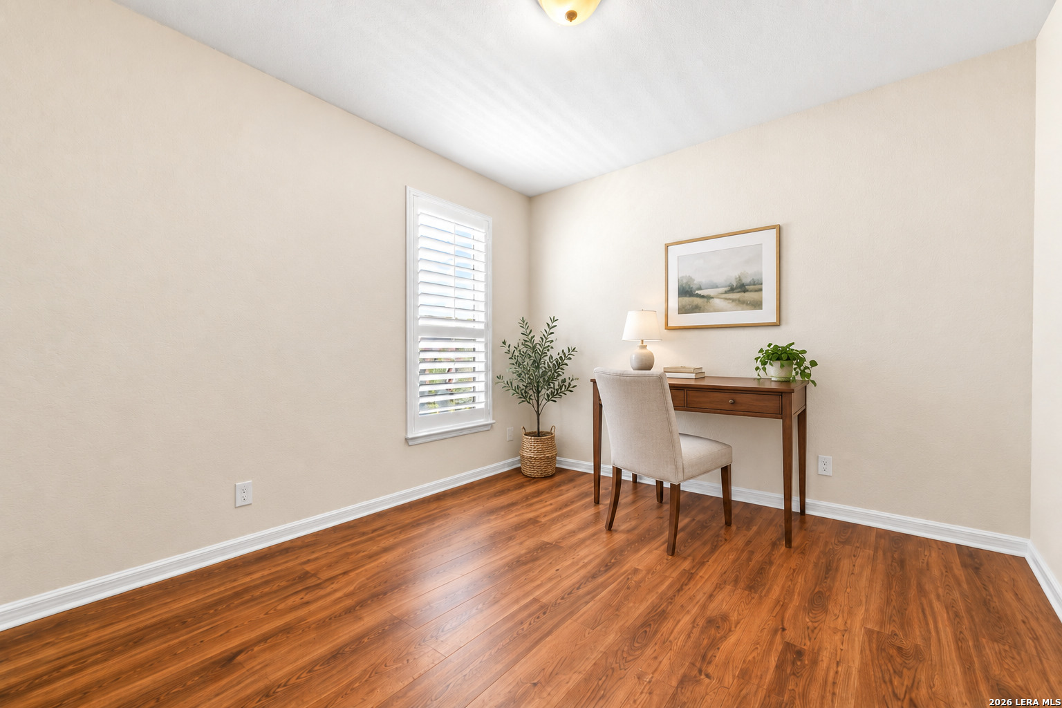12607 Lotus Ridge San Antonio TX 78253