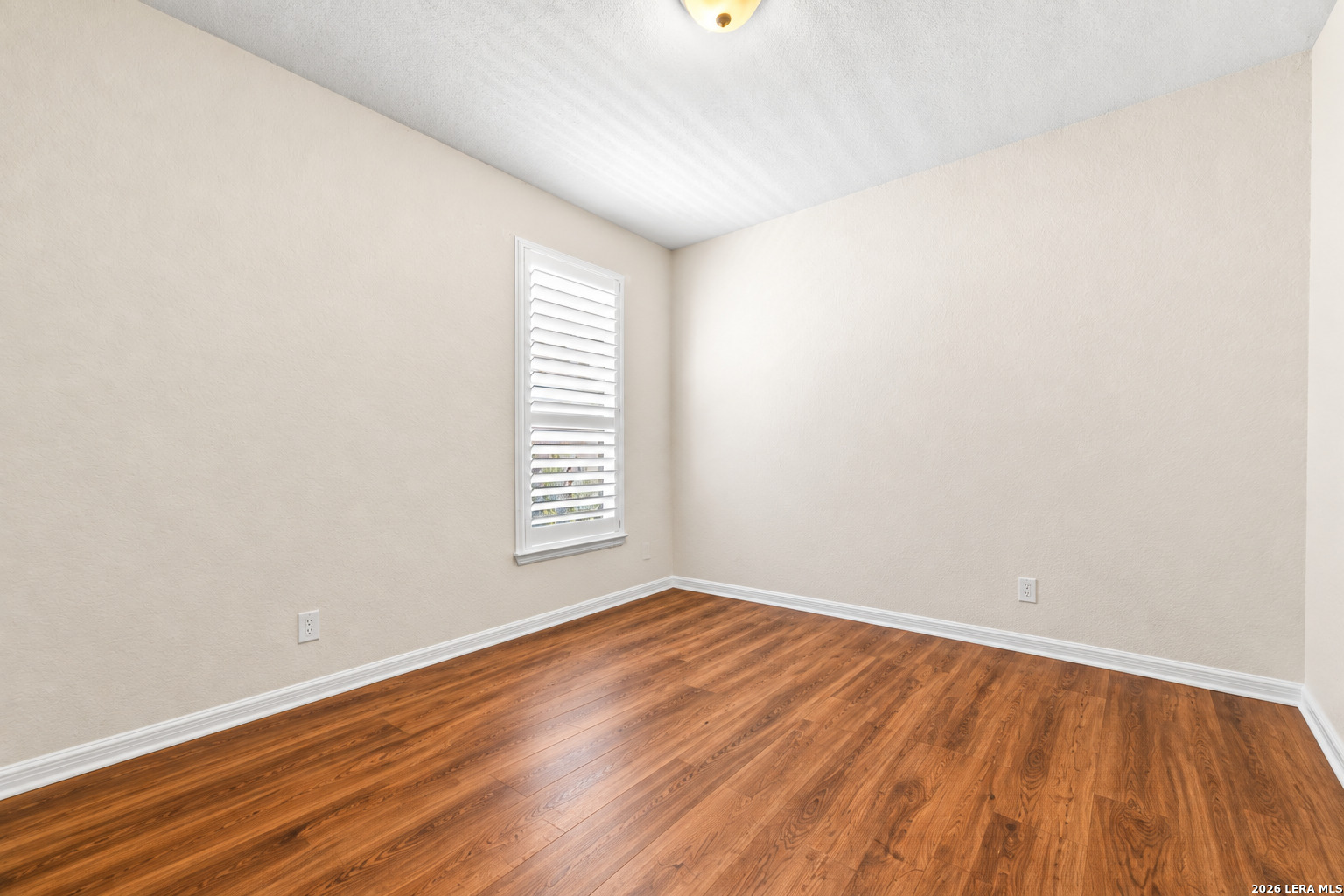 12607 Lotus Ridge San Antonio TX 78253