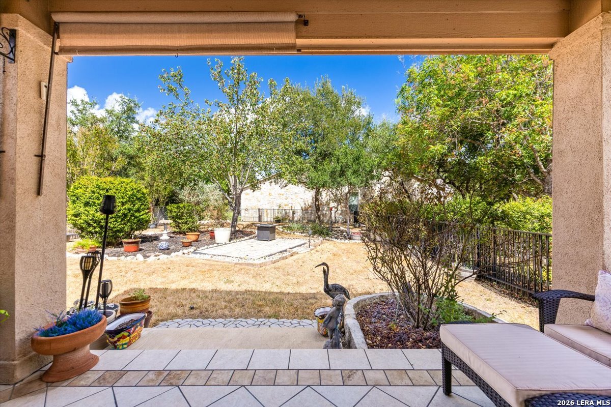 12607 Lotus Ridge San Antonio TX 78253