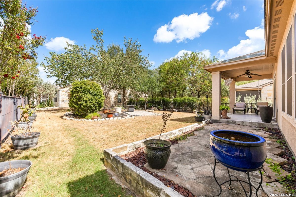 12607 Lotus Ridge San Antonio TX 78253