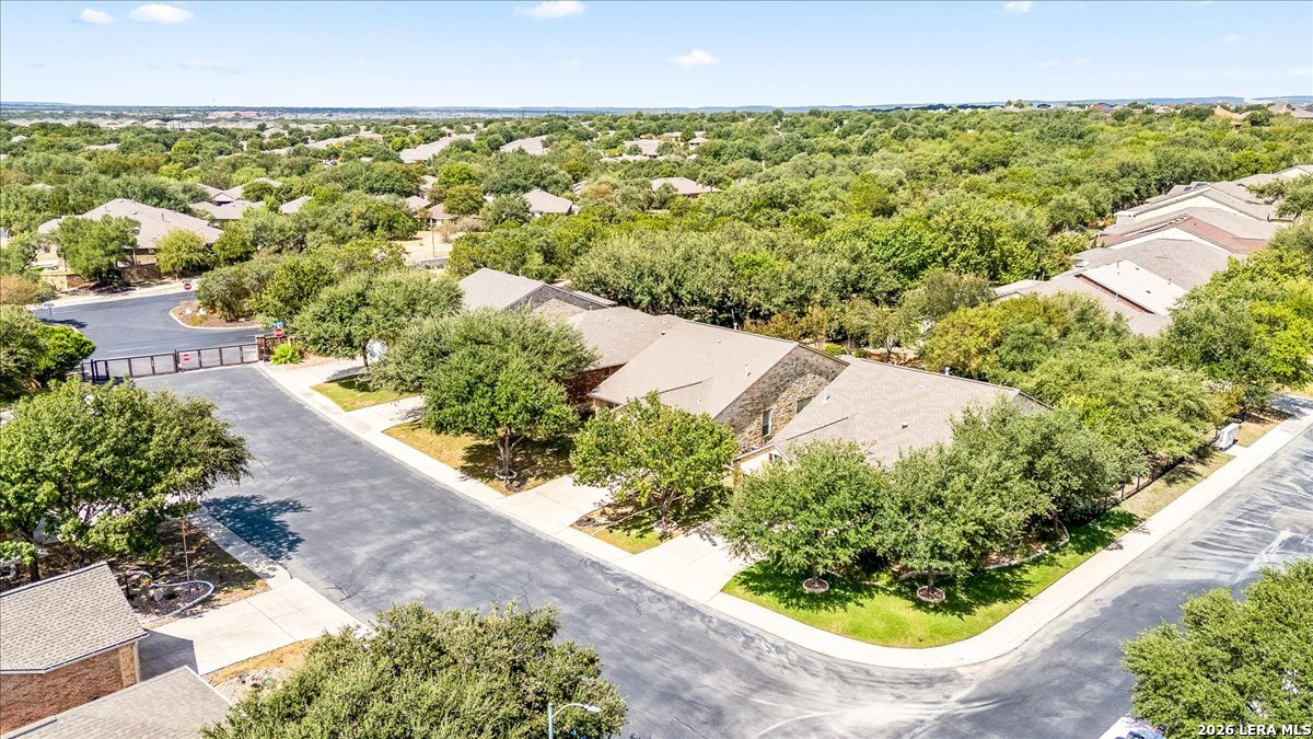 12607 Lotus Ridge San Antonio TX 78253