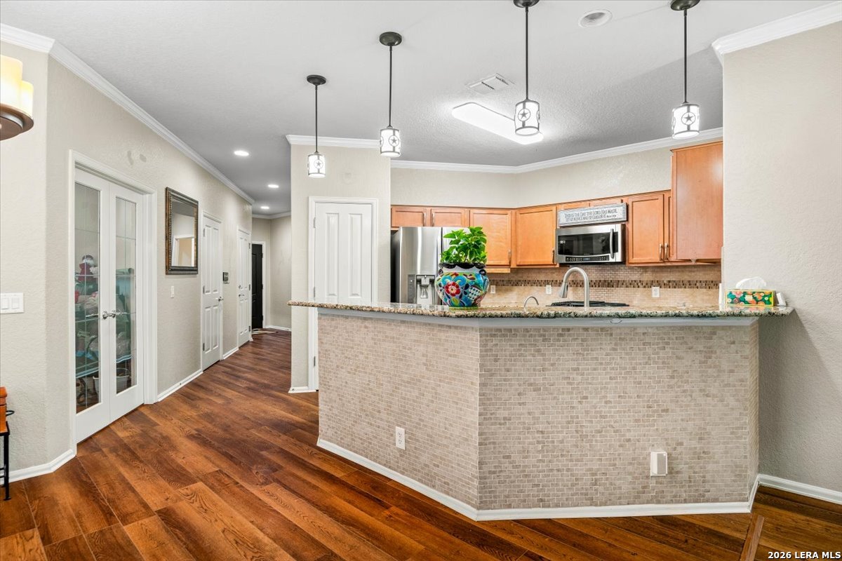 12607 Lotus Ridge San Antonio TX 78253