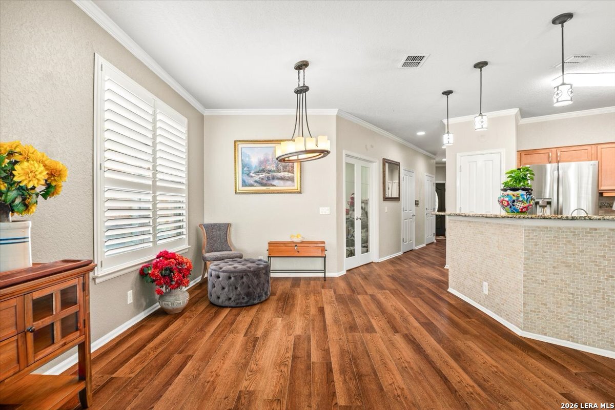 12607 Lotus Ridge San Antonio TX 78253