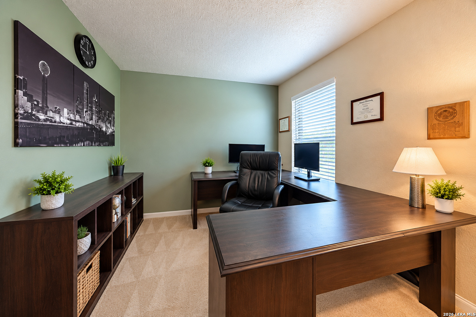 137 Springtree Shadow Cibolo TX 78108