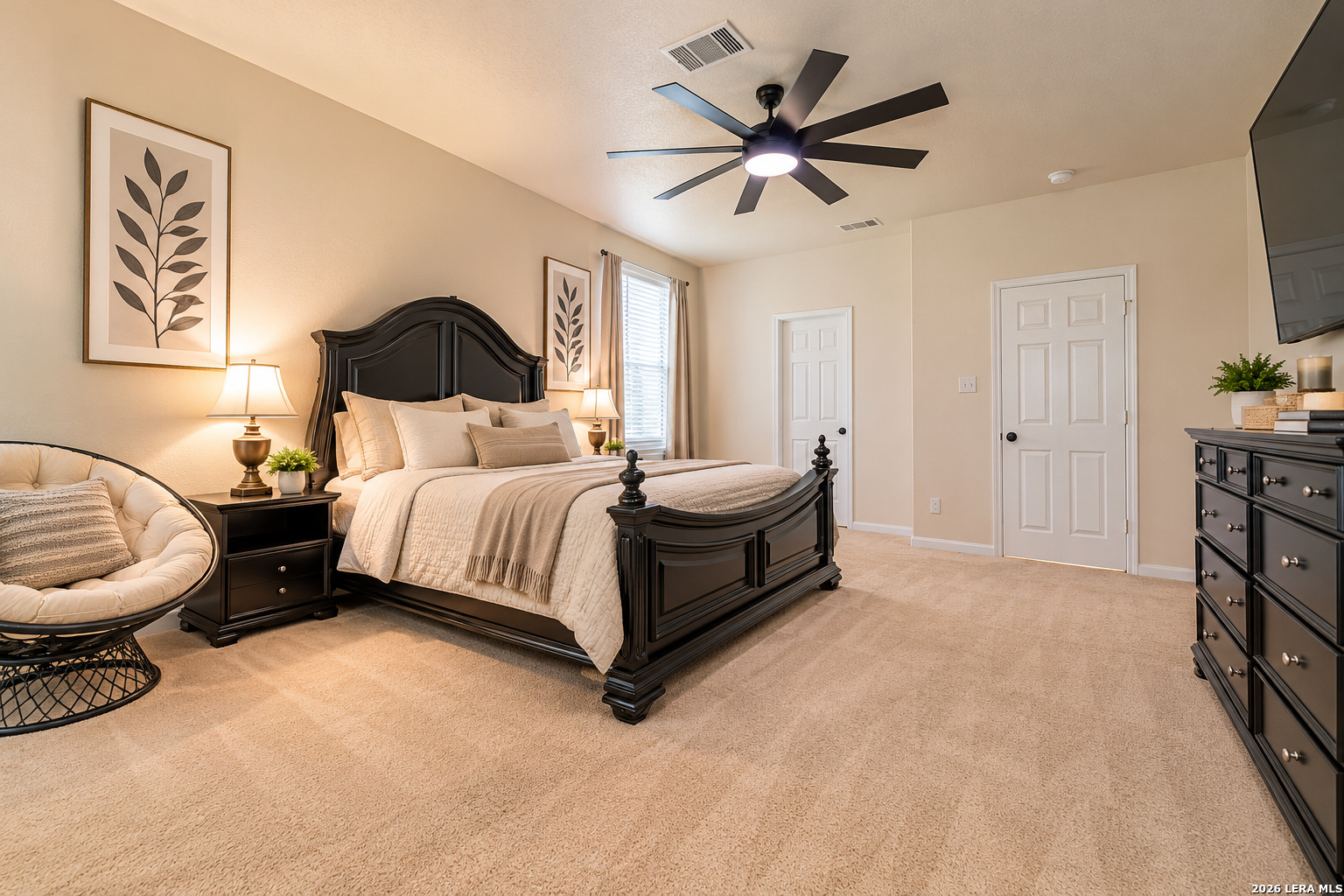137 Springtree Shadow Cibolo TX 78108
