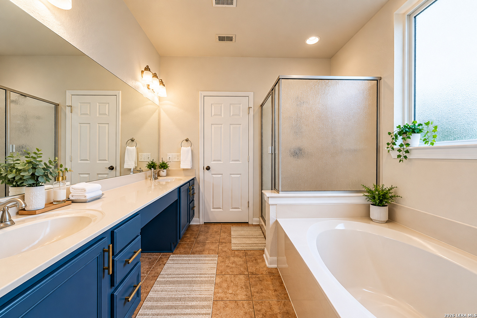 137 Springtree Shadow Cibolo TX 78108