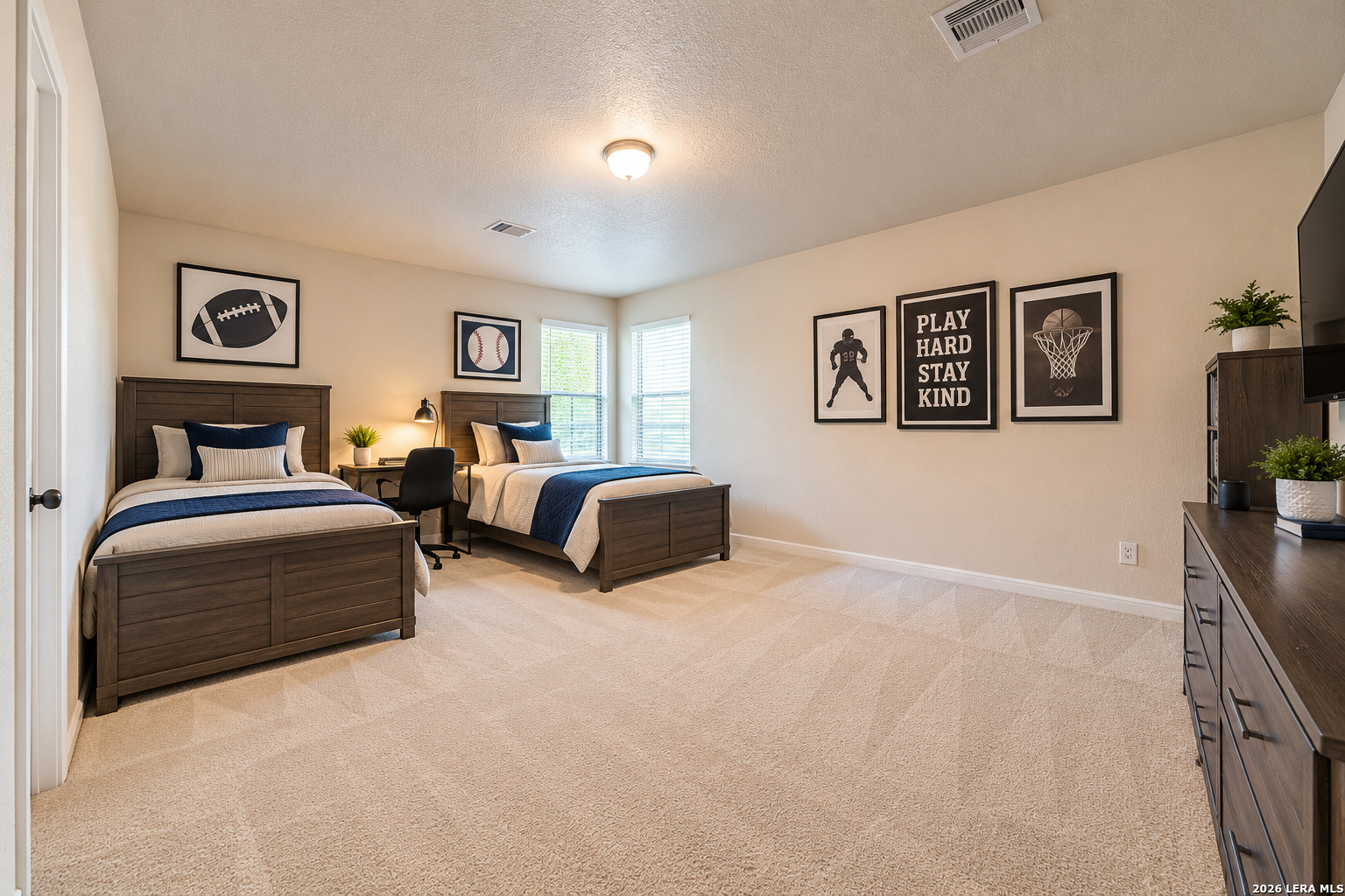 137 Springtree Shadow Cibolo TX 78108