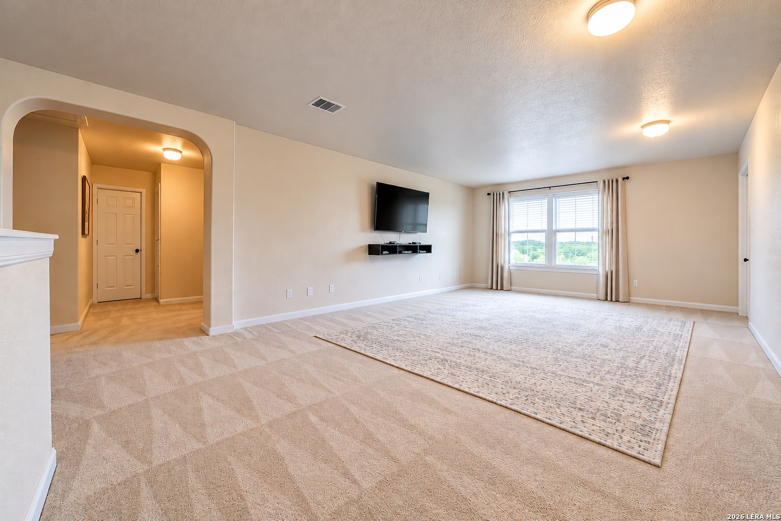 137 Springtree Shadow Cibolo TX 78108