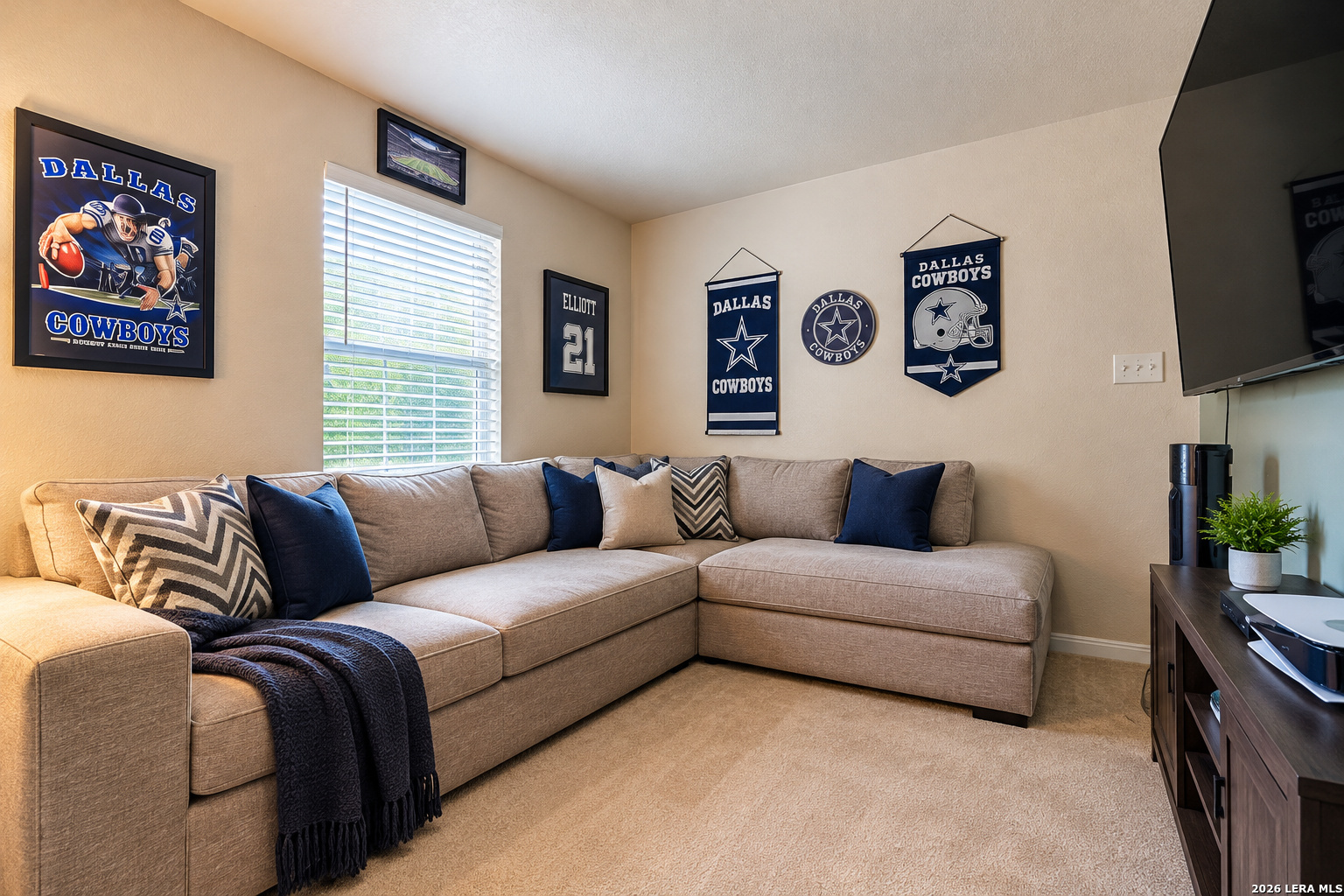 137 Springtree Shadow Cibolo TX 78108