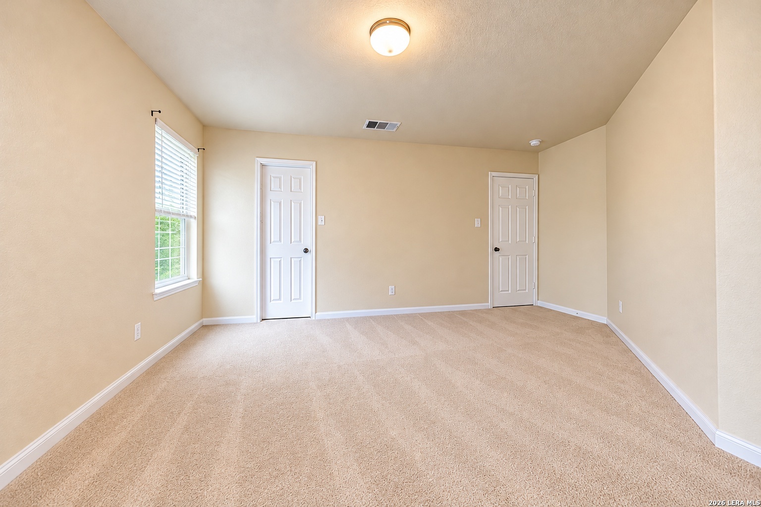 137 Springtree Shadow Cibolo TX 78108