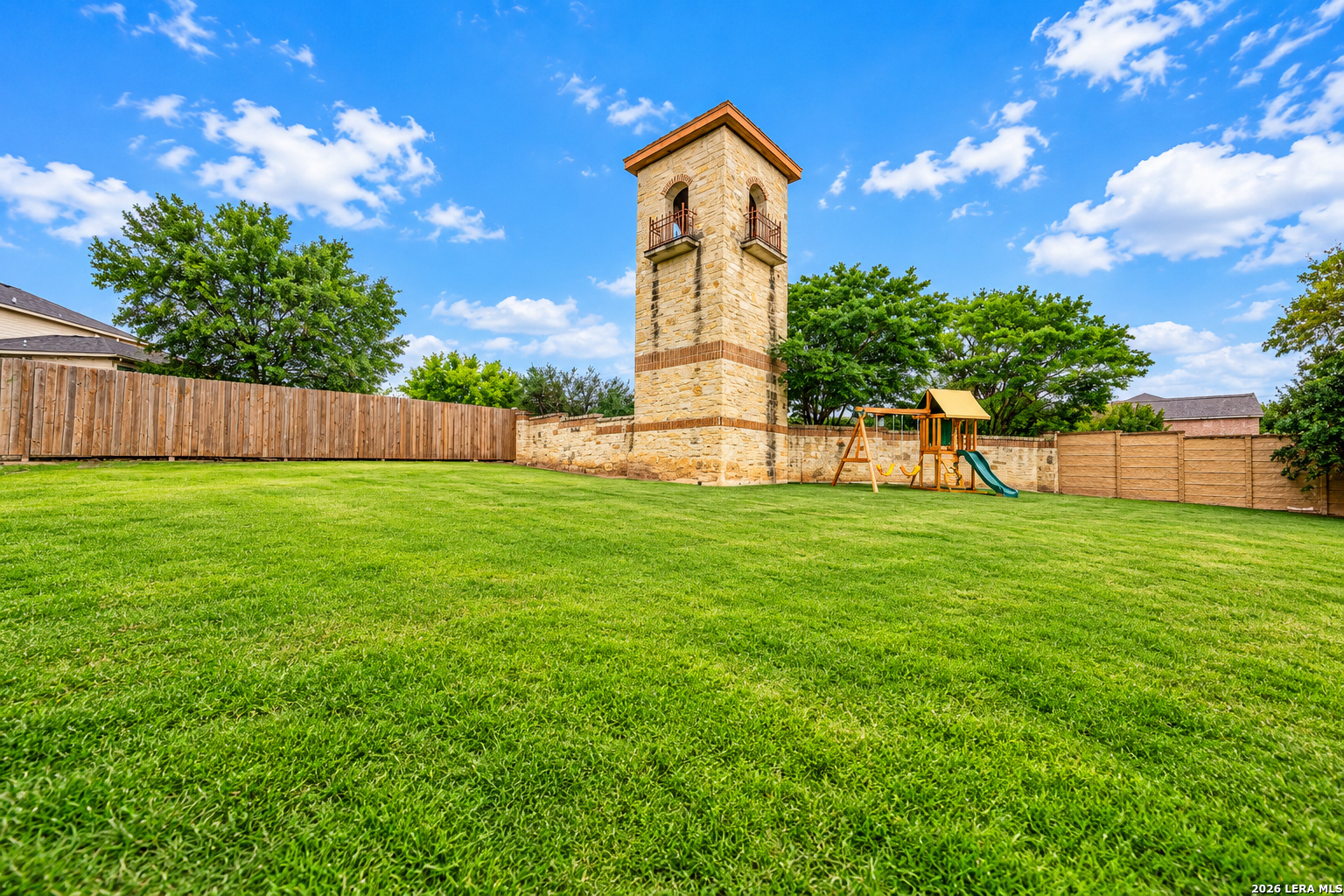 137 Springtree Shadow Cibolo TX 78108