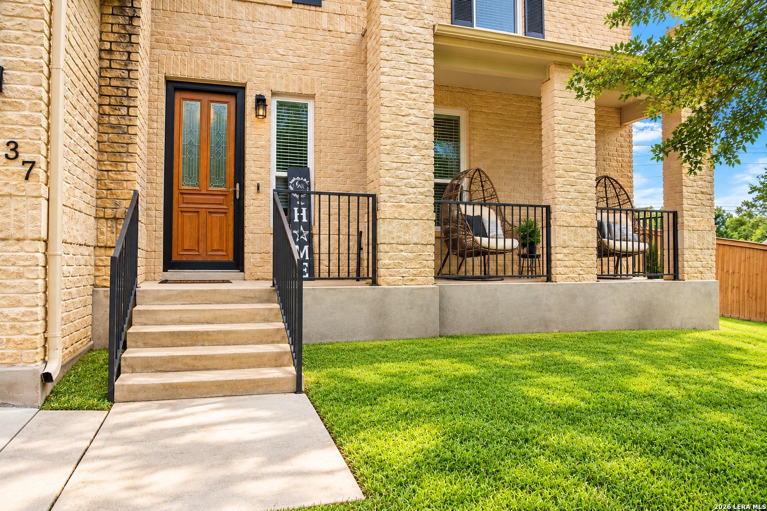 137 Springtree Shadow Cibolo TX 78108