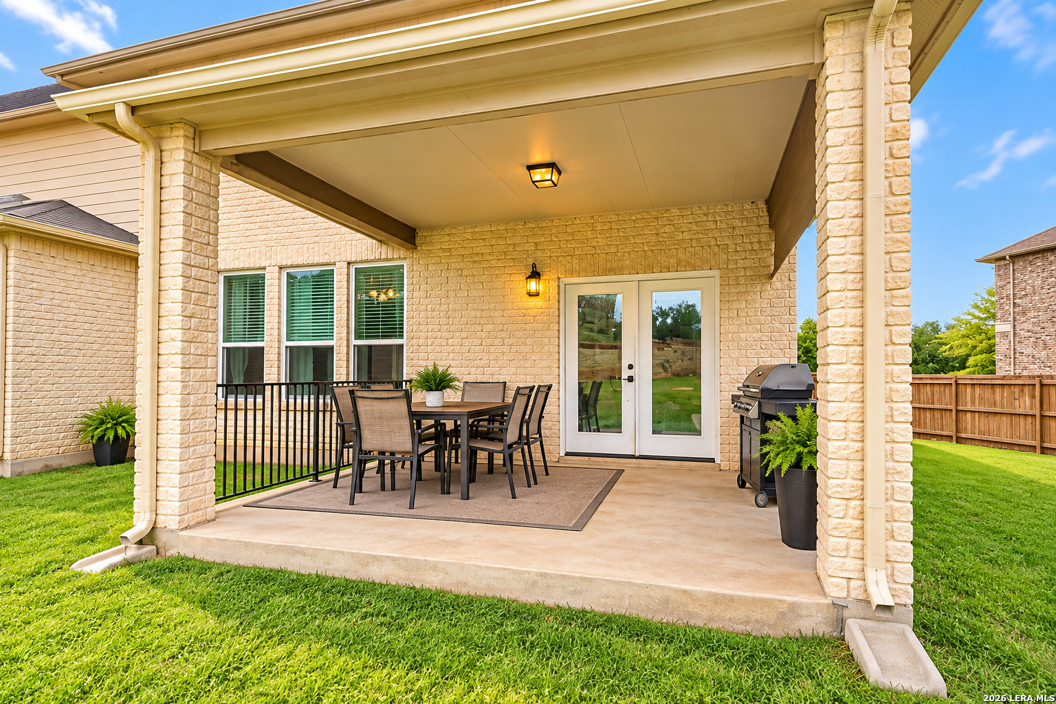 137 Springtree Shadow Cibolo TX 78108