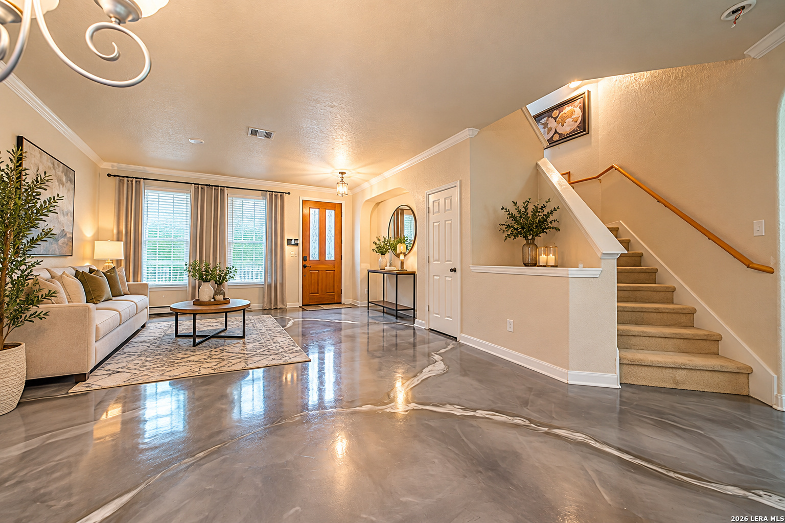 137 Springtree Shadow Cibolo TX 78108